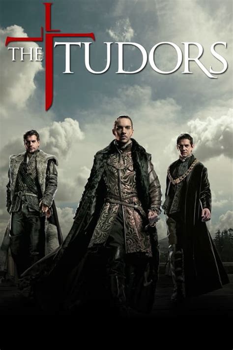 i tudor streaming community|tudors watch online free.